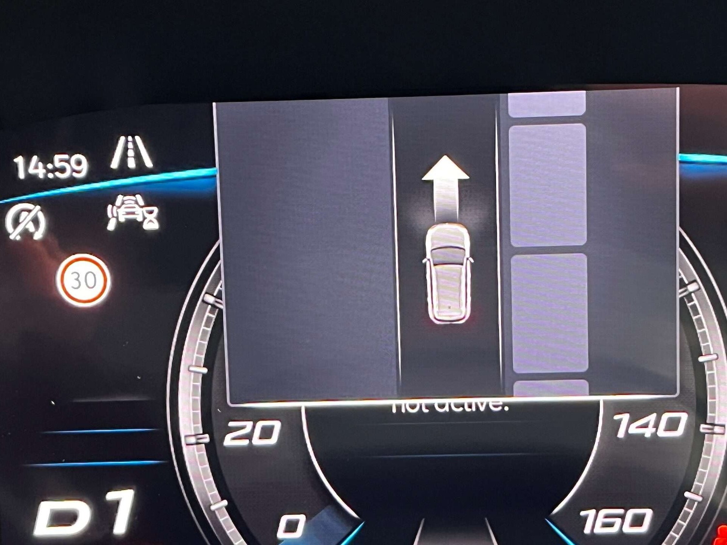 Used SEAT Ateca 2024 for sale - 76957762: Photo 26