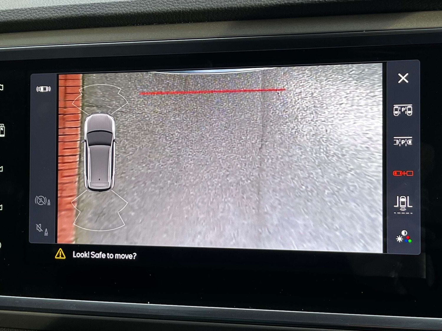 Used SEAT Ateca 2024 for sale - 76957762: Photo 31