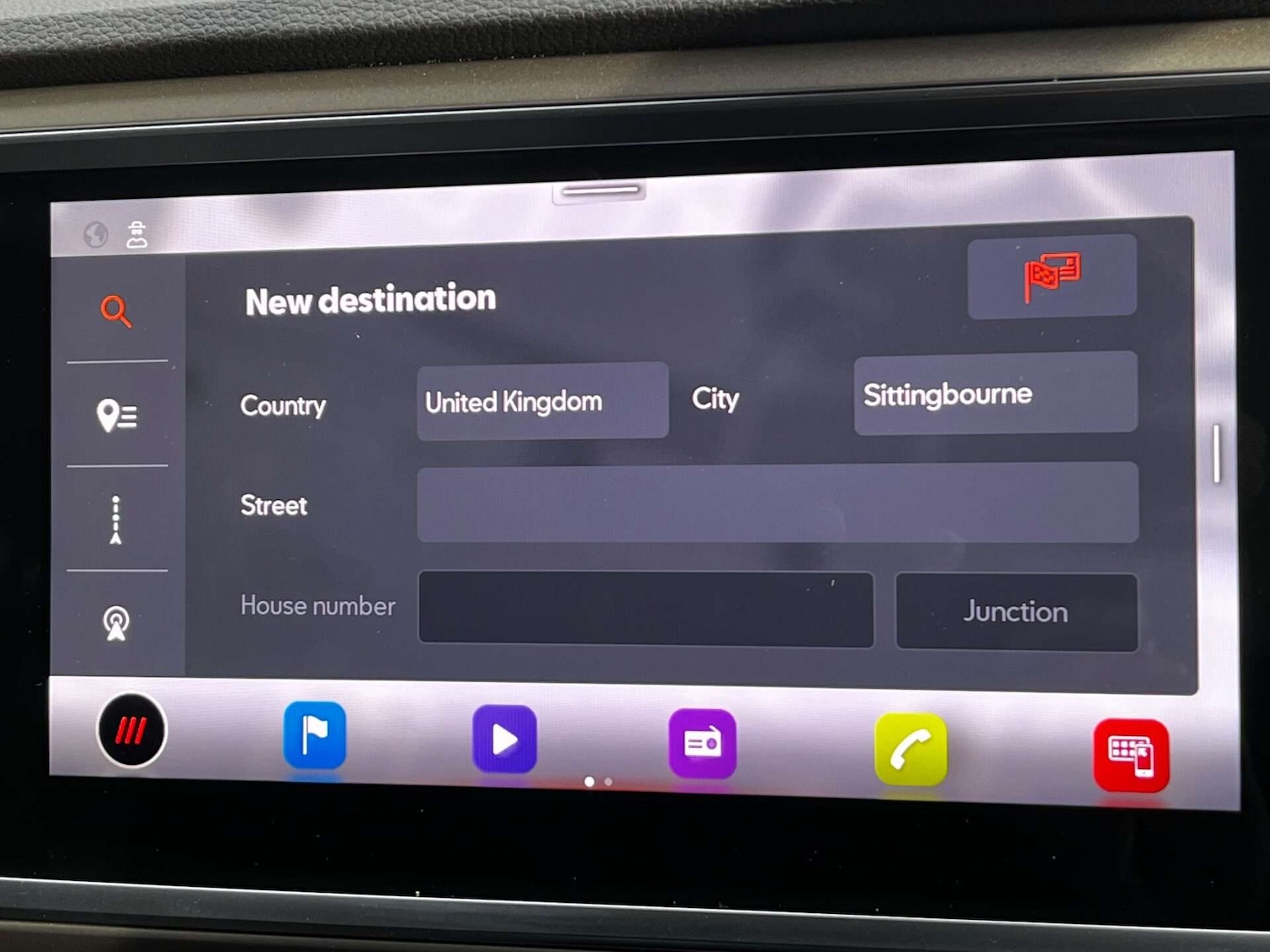 Used SEAT Ateca 2024 for sale - 76957762: Photo 35