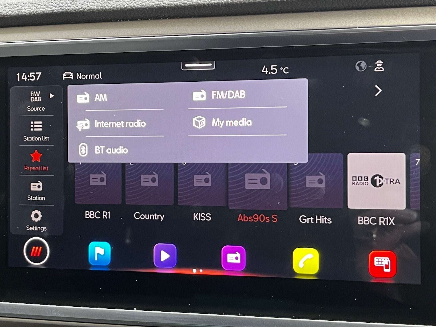 Used SEAT Ateca 2024 for sale - 76957762: Photo 37