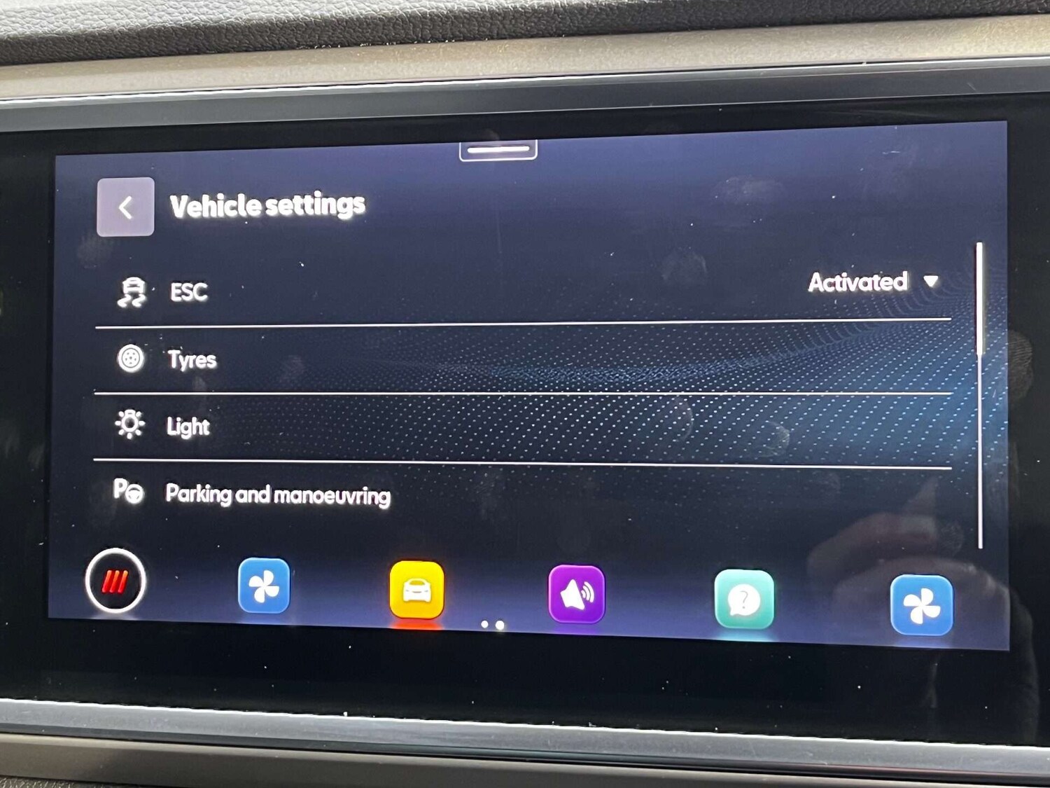 Used SEAT Ateca 2024 for sale - 76957762: Photo 38