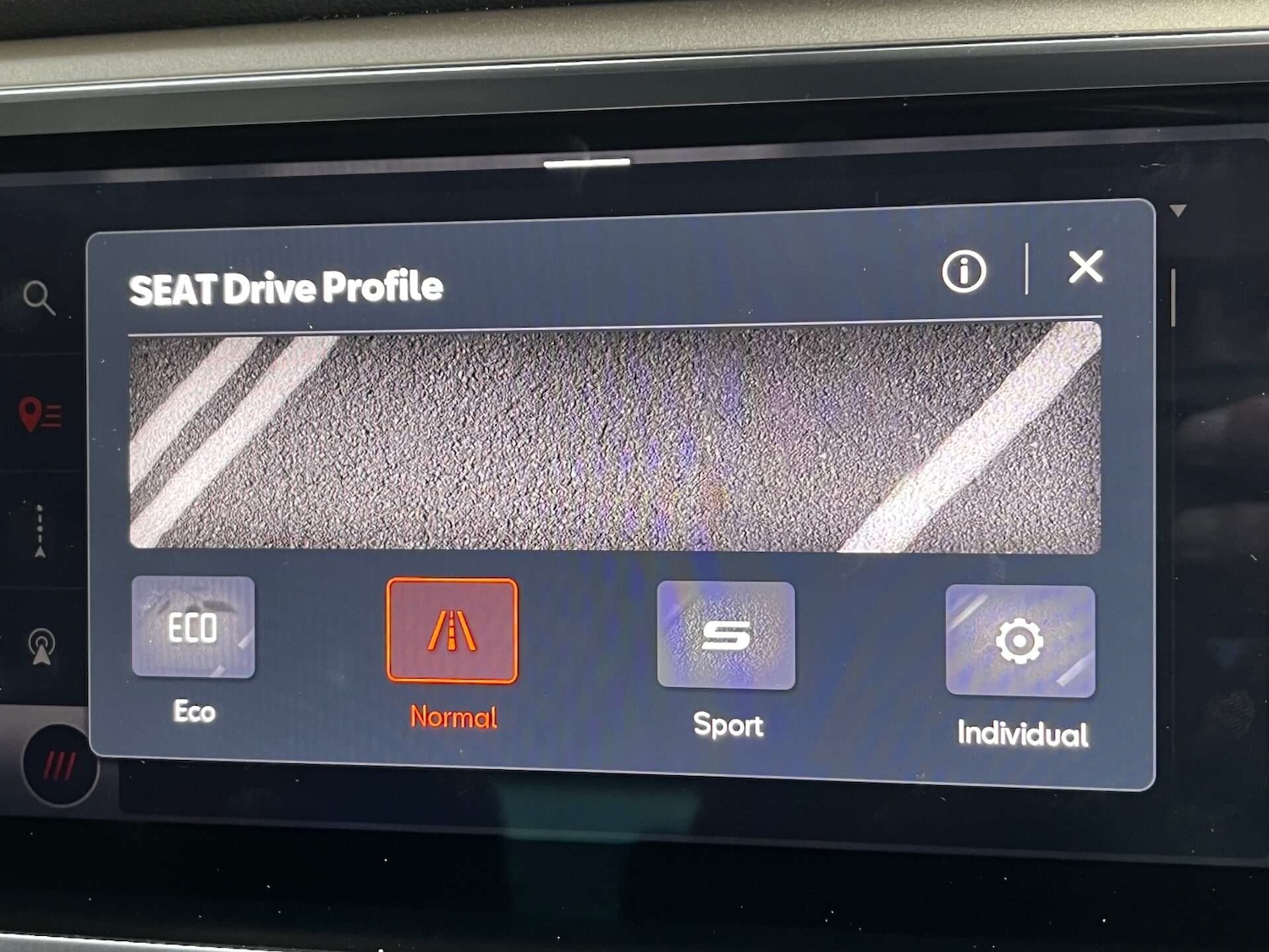 Used SEAT Ateca 2024 for sale - 76957762: Photo 43