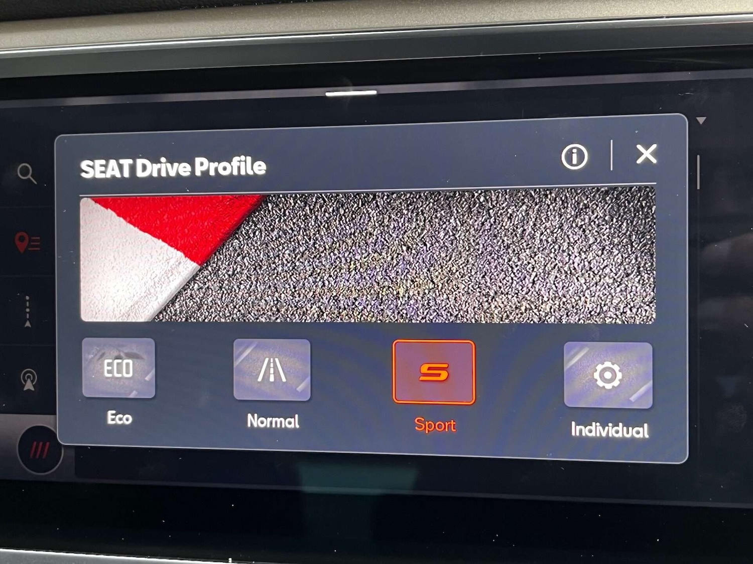 Used SEAT Ateca 2024 for sale - 76957762: Photo 44