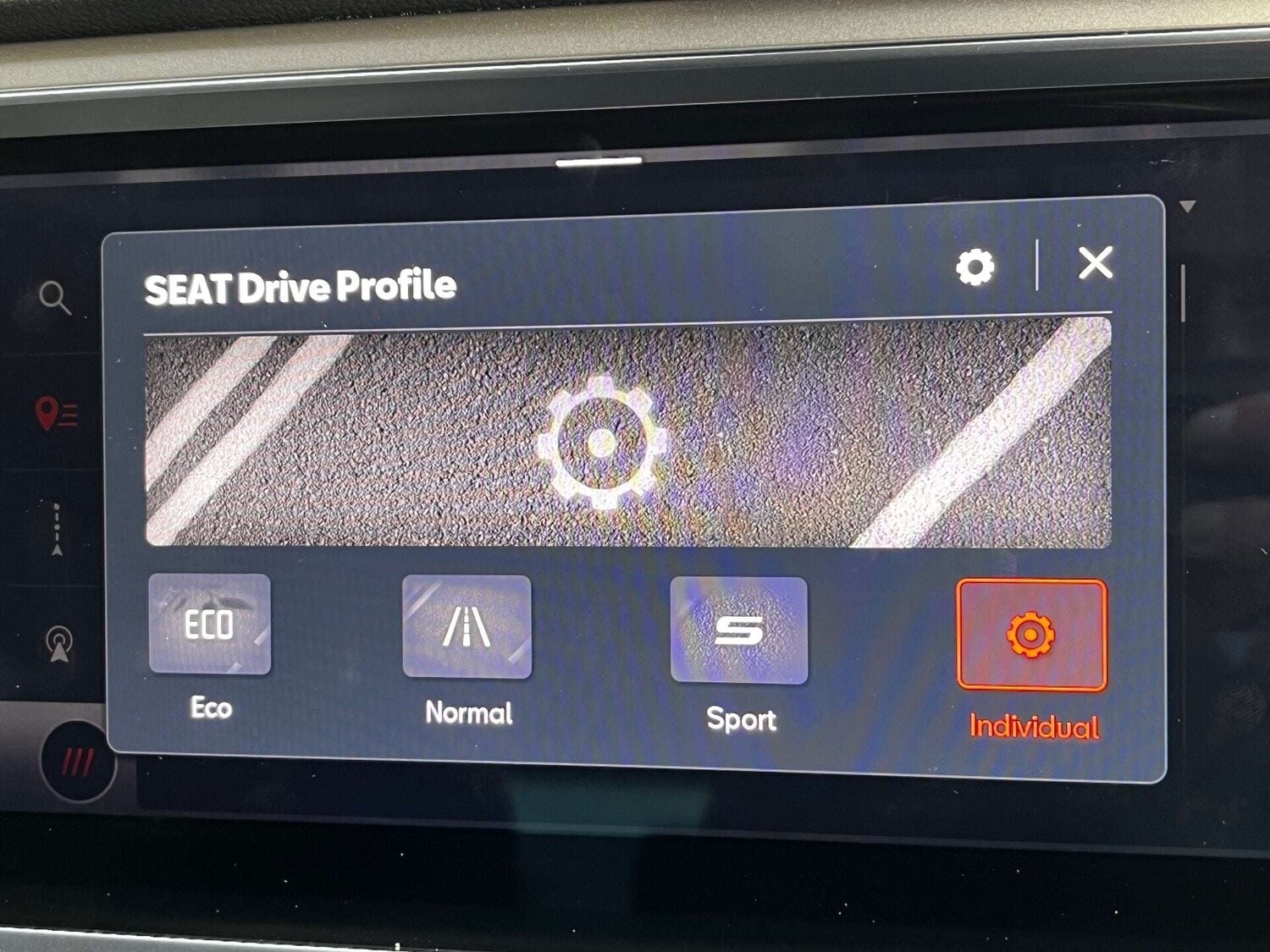 Used SEAT Ateca 2024 for sale - 76957762: Photo 45