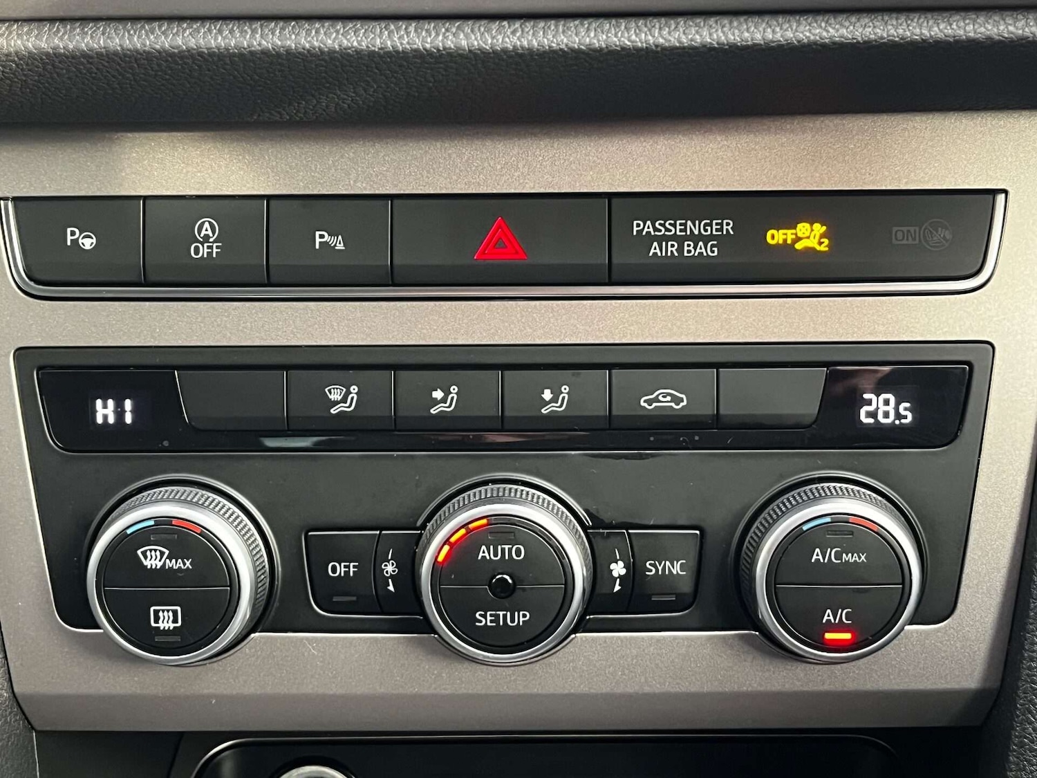 Used SEAT Ateca 2024 for sale - 76957762: Photo 47