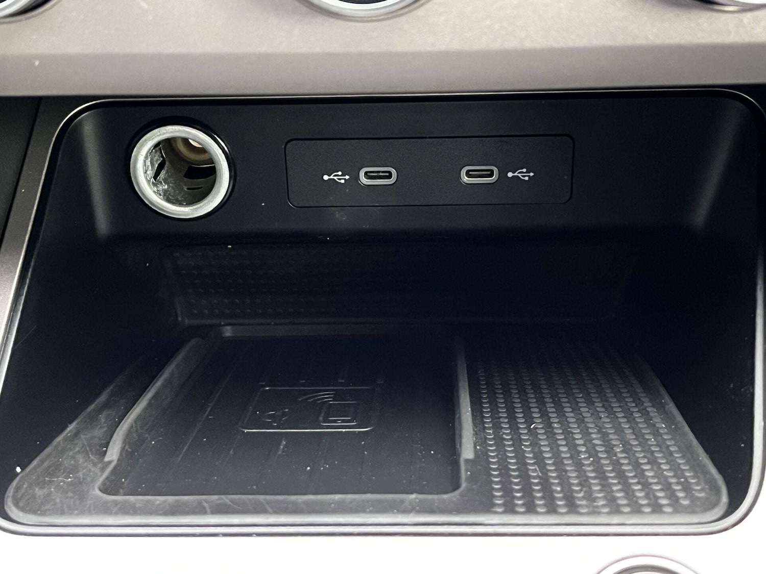 Used SEAT Ateca 2024 for sale - 76957762: Photo 48