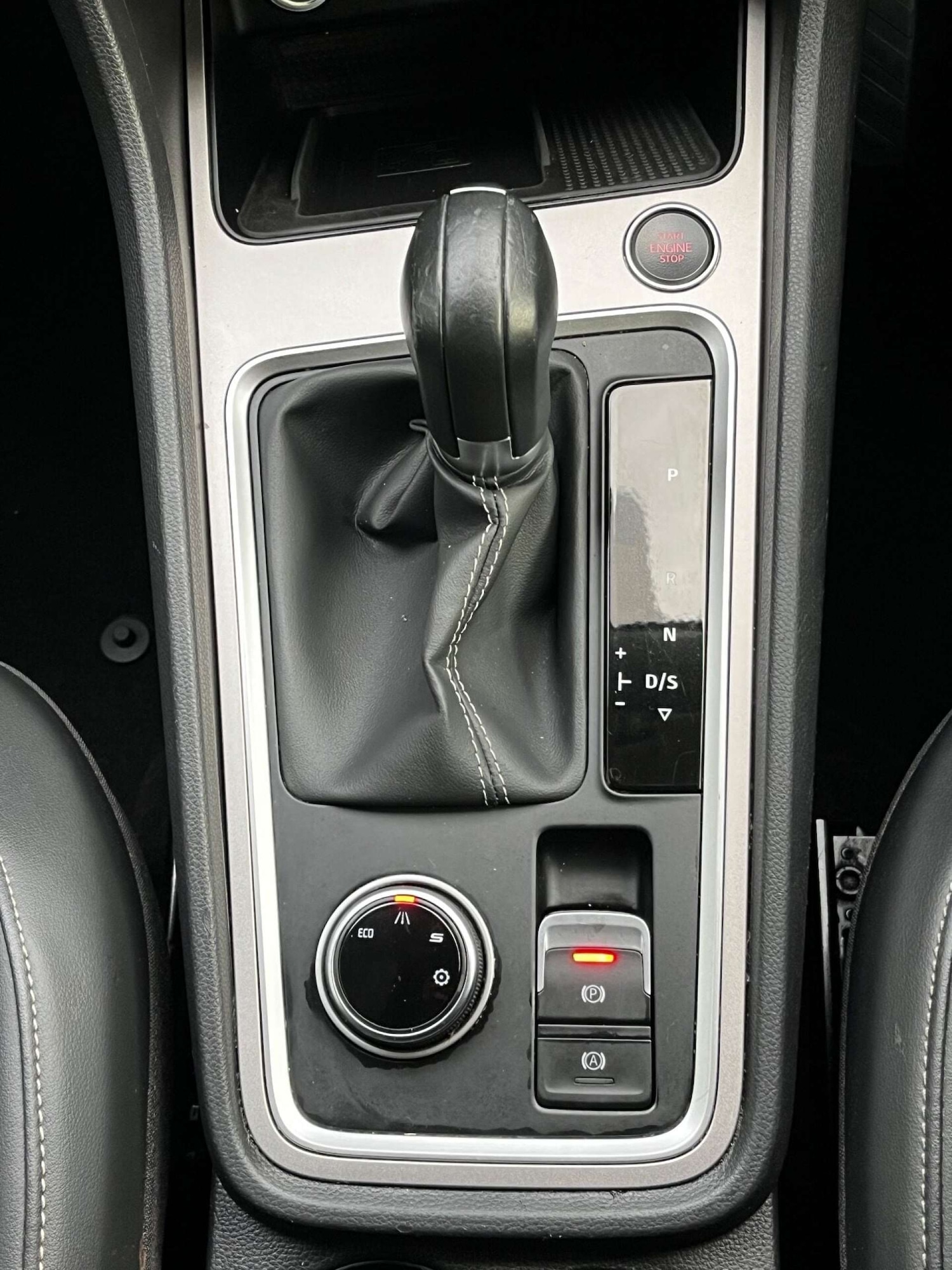 Used SEAT Ateca 2024 for sale - 76957762: Photo 50