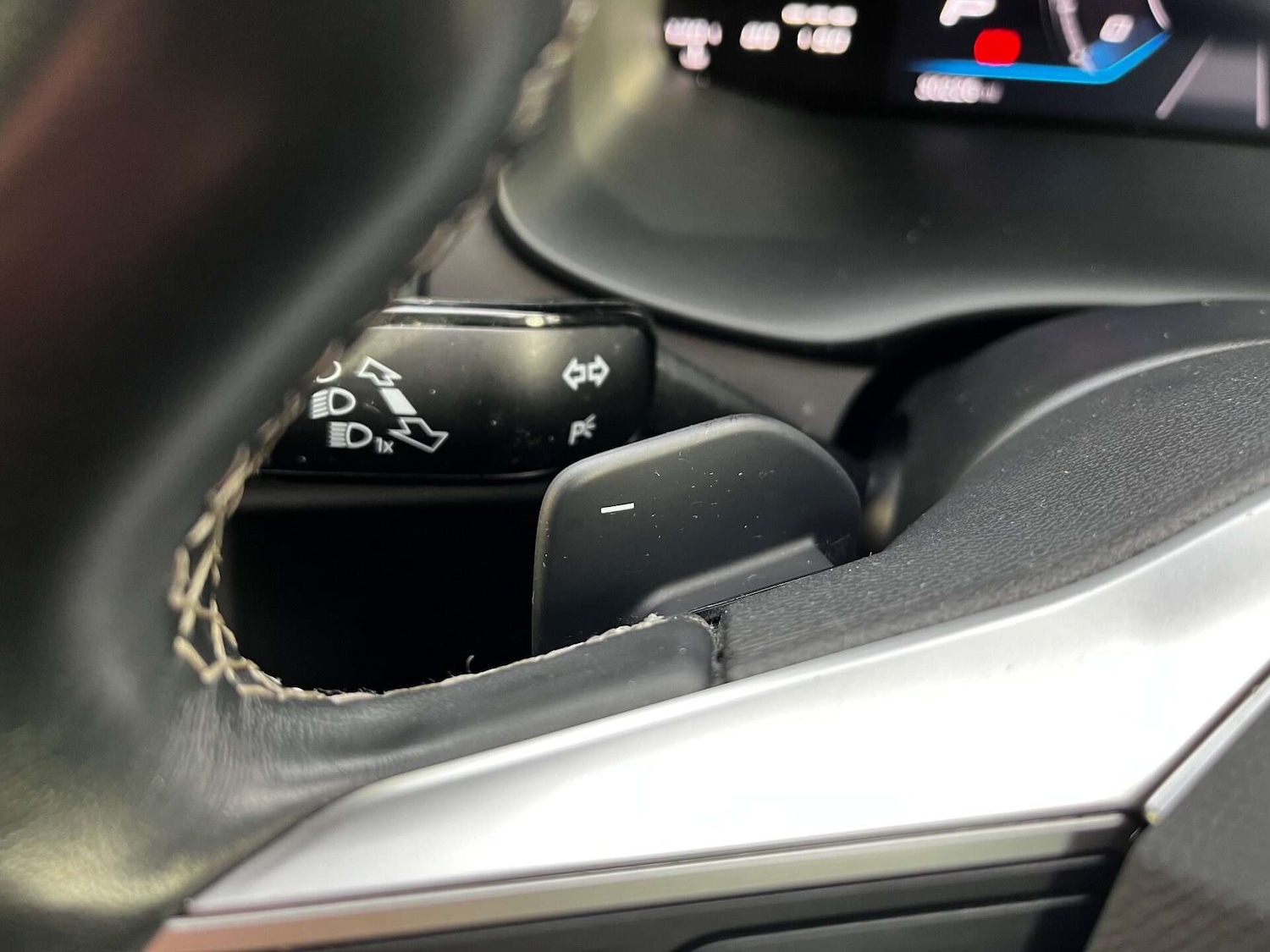 Used SEAT Ateca 2024 for sale - 76957762: Photo 53