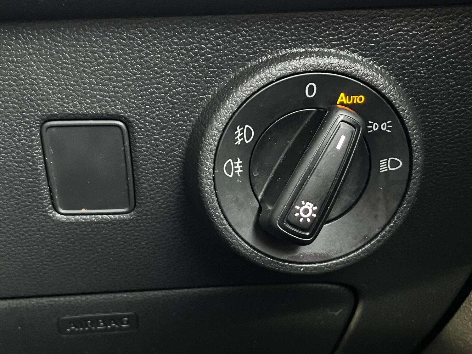 Used SEAT Ateca 2024 for sale - 76957762: Photo 57