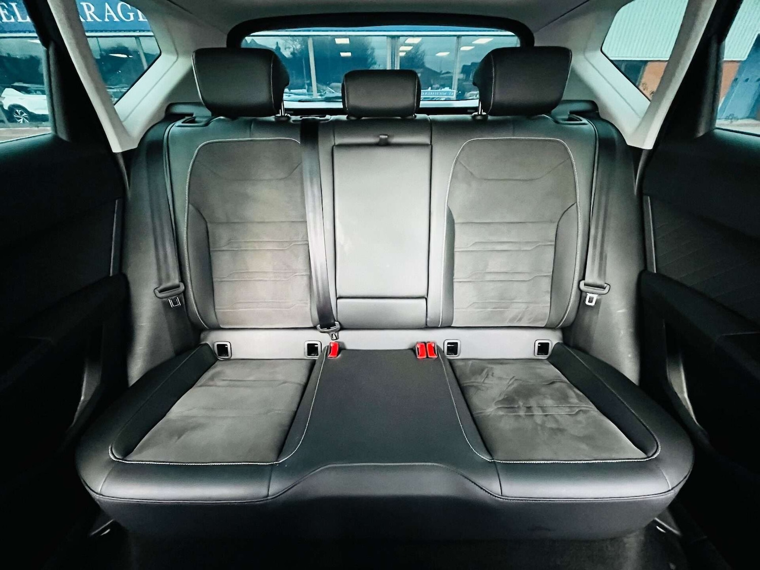 Used SEAT Ateca 2024 for sale - 76957762: Photo 62