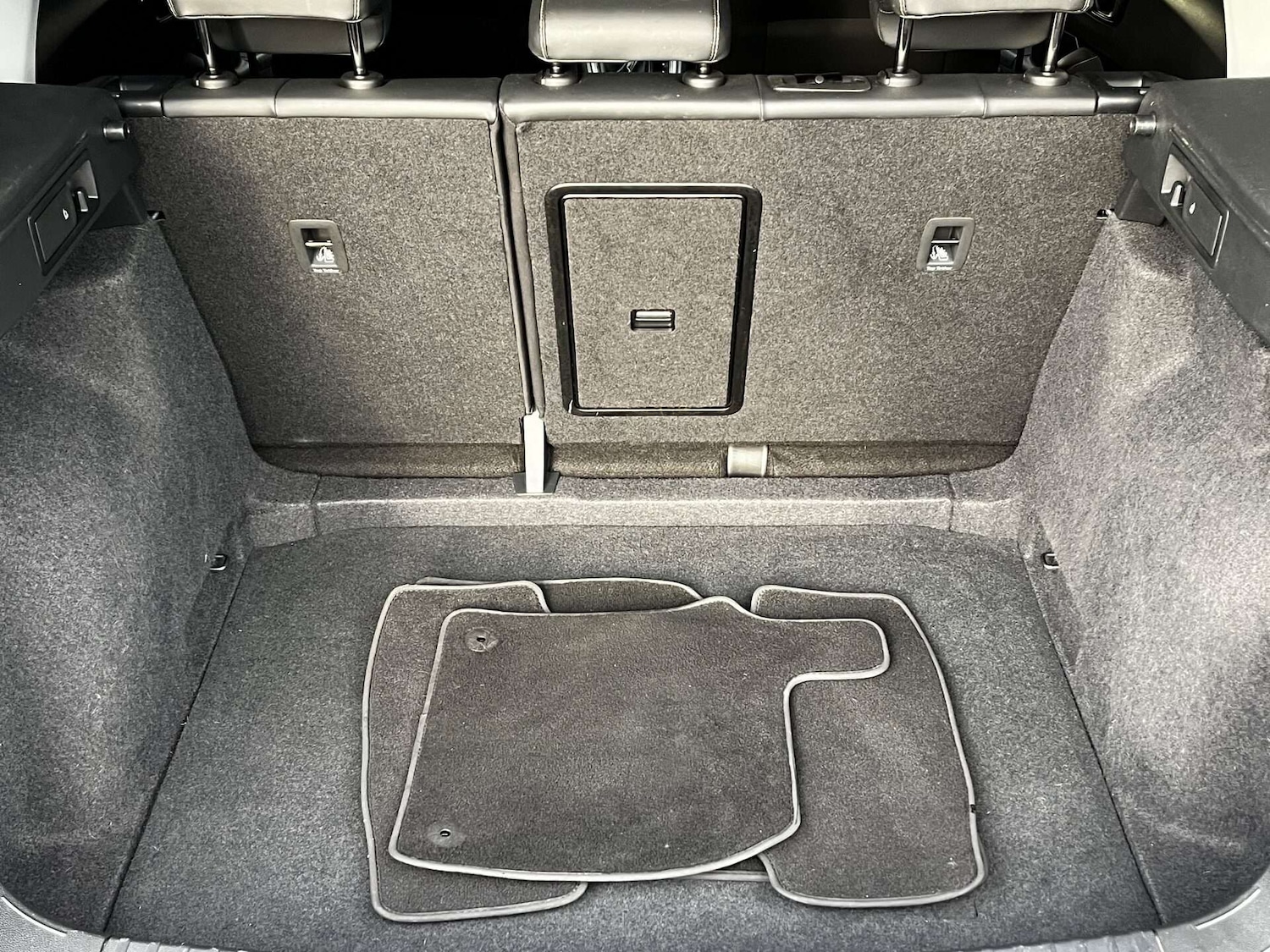 Used SEAT Ateca 2024 for sale - 76957762: Photo 65