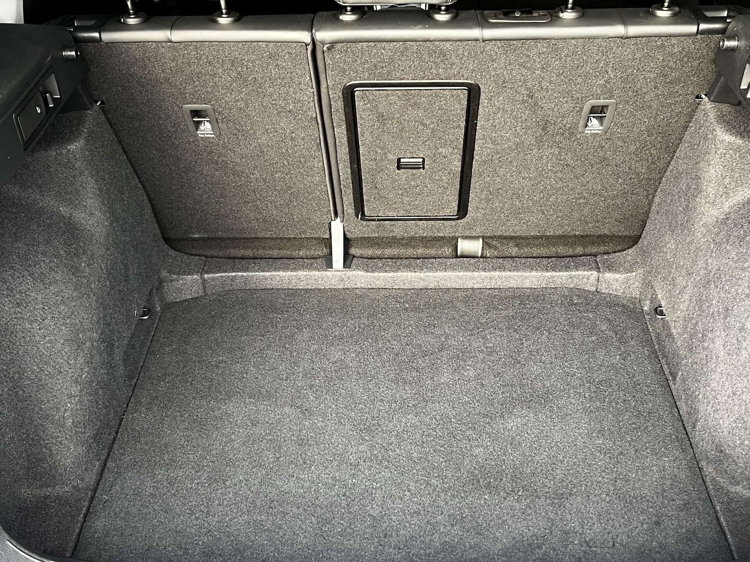 Used SEAT Ateca 2024 for sale - 76957762: Photo 66