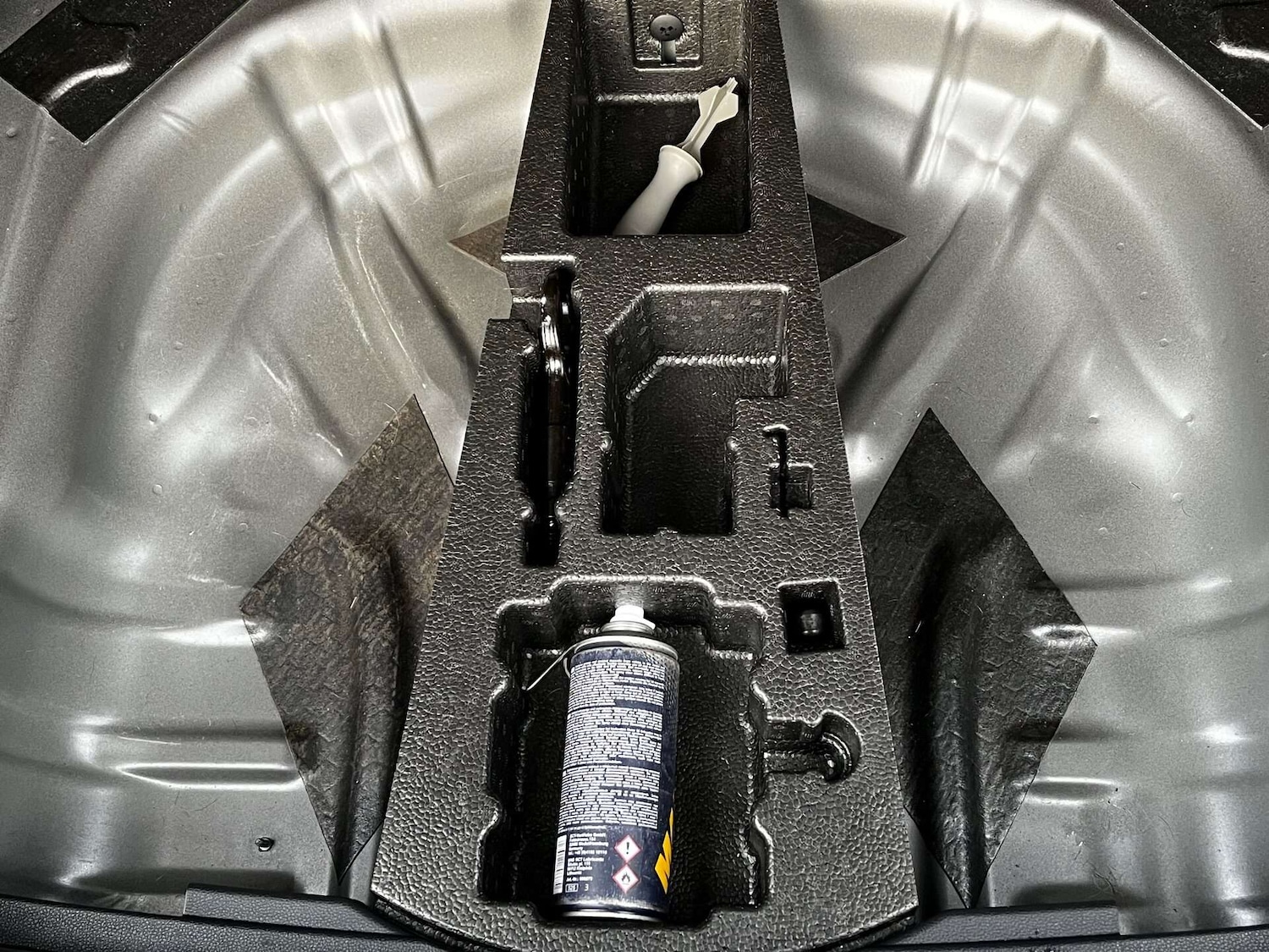 Used SEAT Ateca 2024 for sale - 76957762: Photo 67