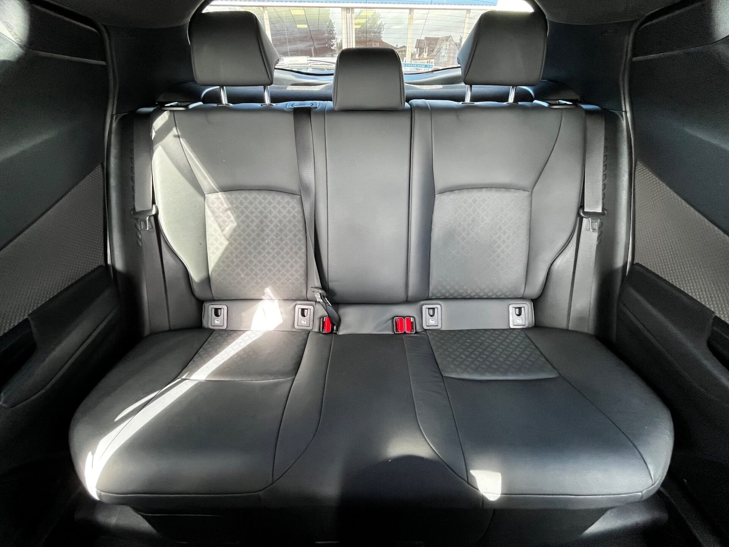 Vehicle 67