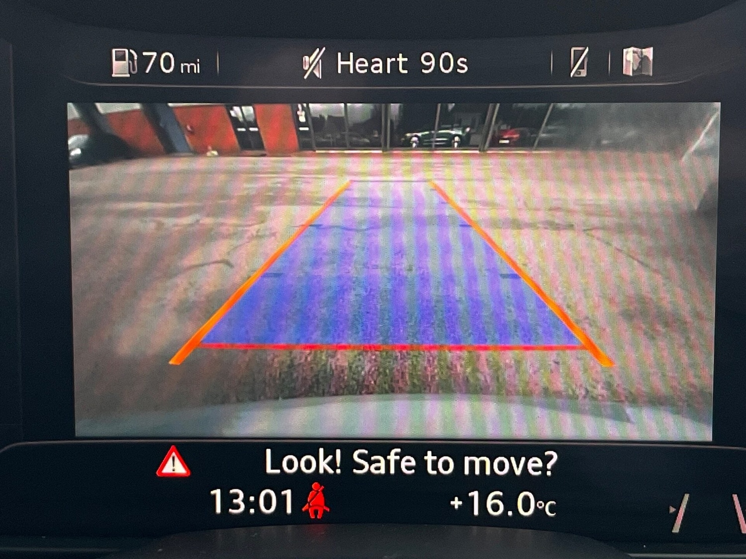 Used Audi TT 2017 for sale - 76710636: Photo 24