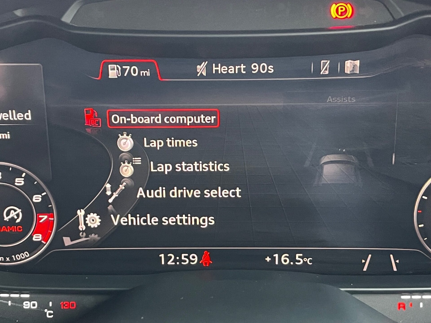 Used Audi TT 2017 for sale - 76710636: Photo 30