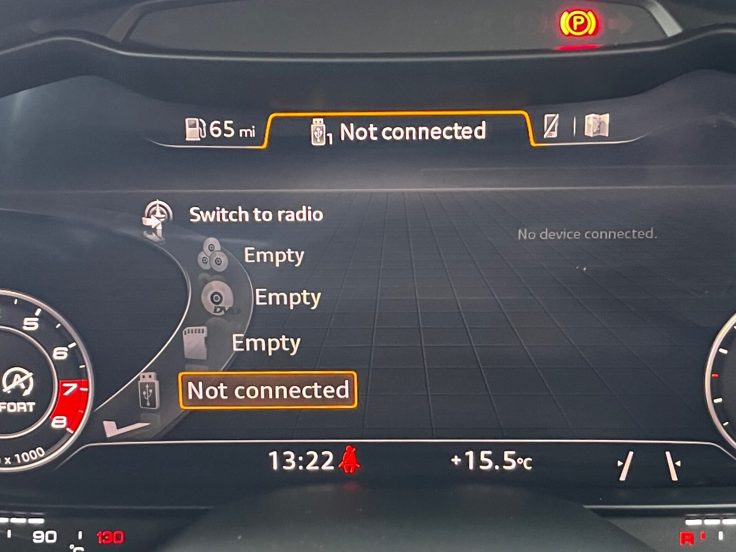 Used Audi TT 2017 for sale - 76710636: Photo 42