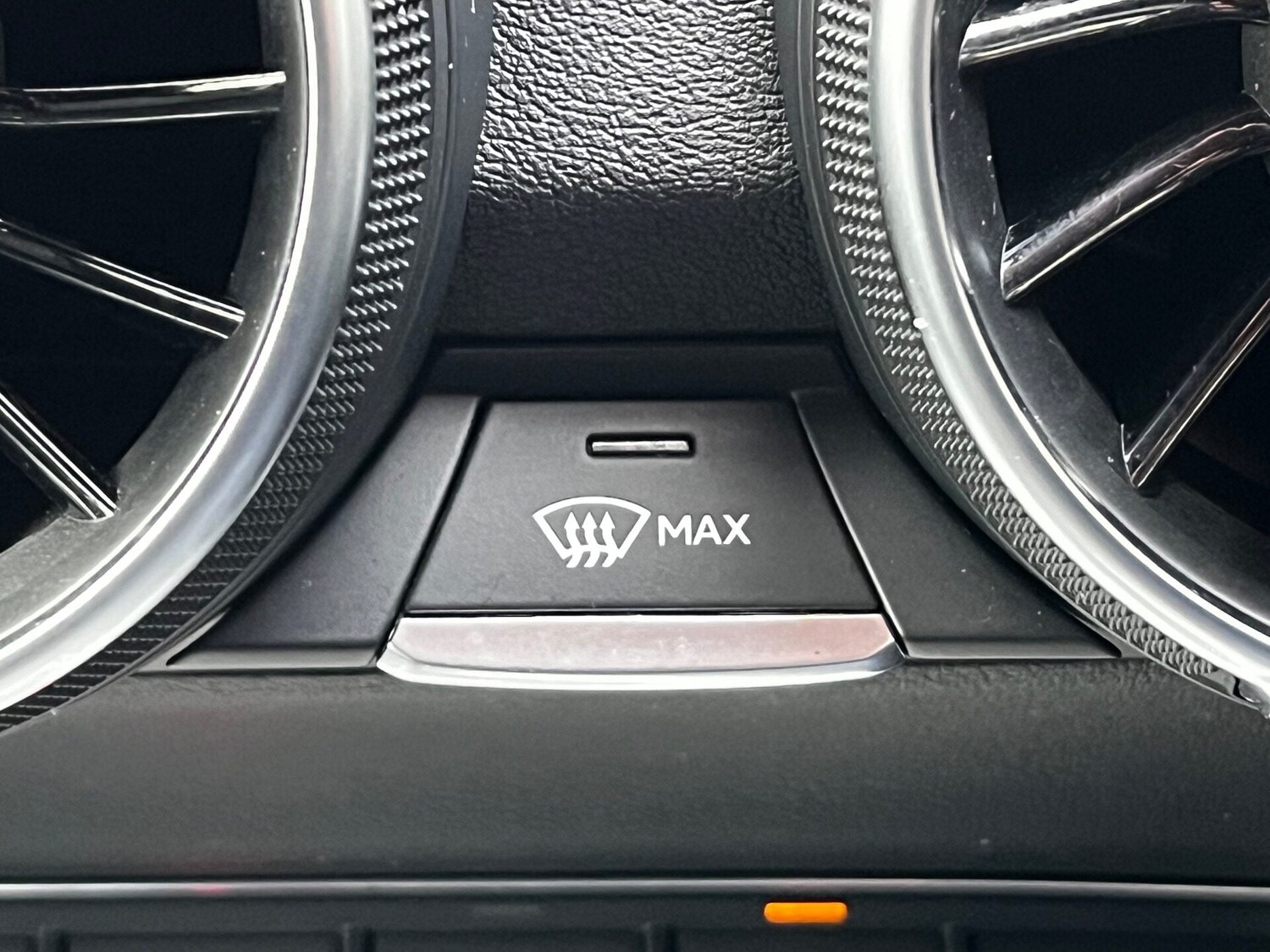 Used Audi TT 2017 for sale - 76710636: Photo 46