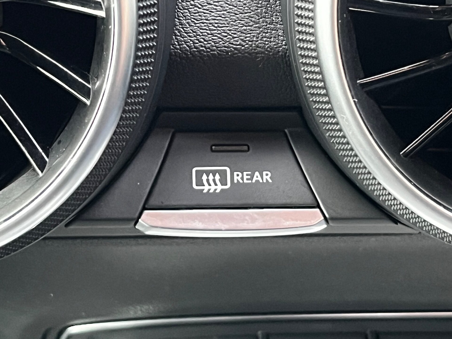 Used Audi TT 2017 for sale - 76710636: Photo 48