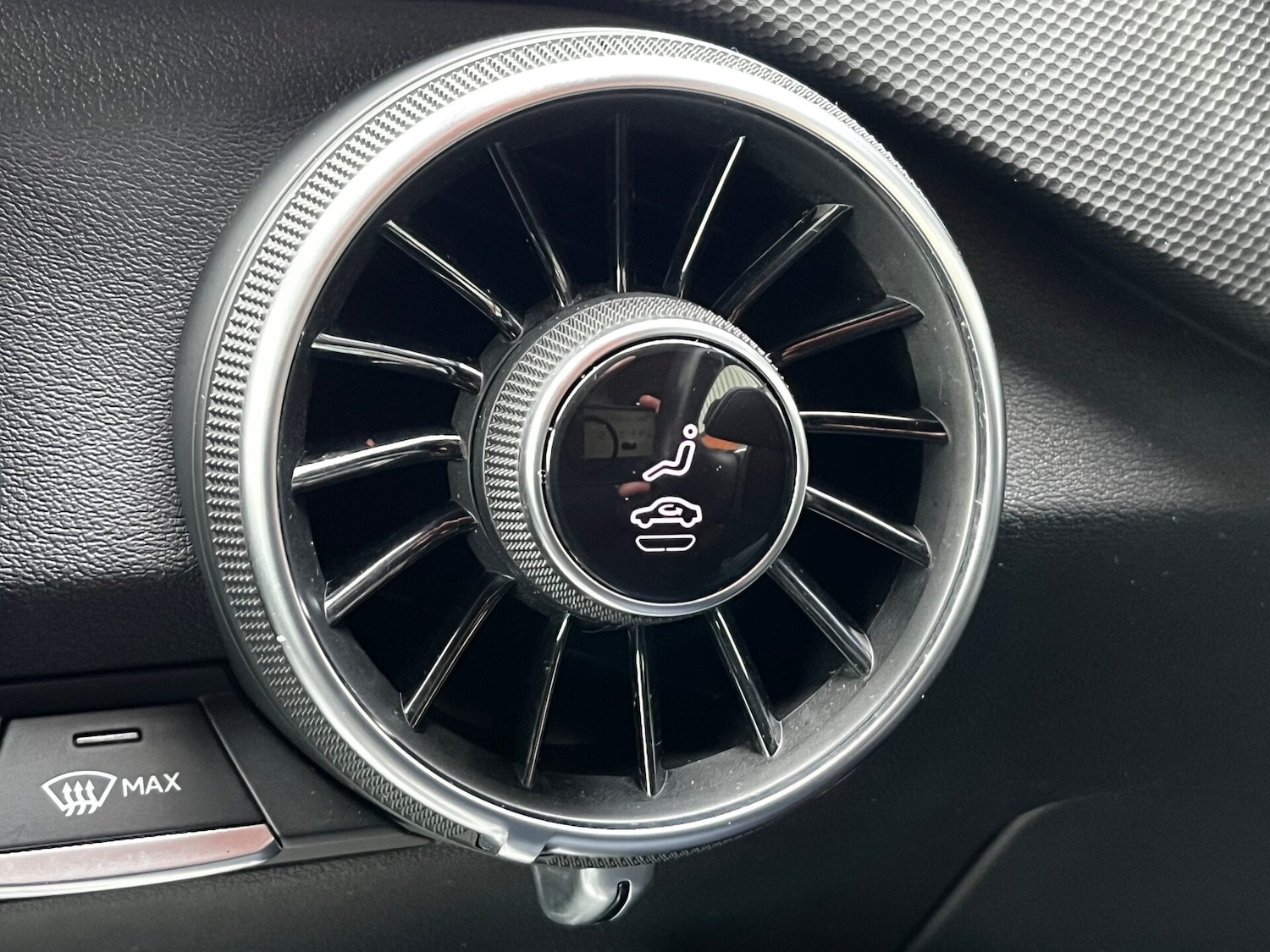 Used Audi TT 2017 for sale - 76710636: Photo 49