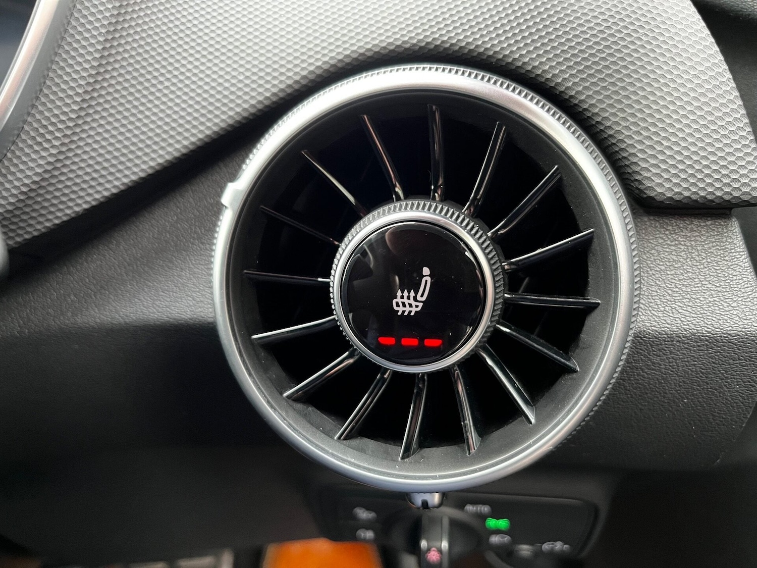 Used Audi TT 2017 for sale - 76710636: Photo 51