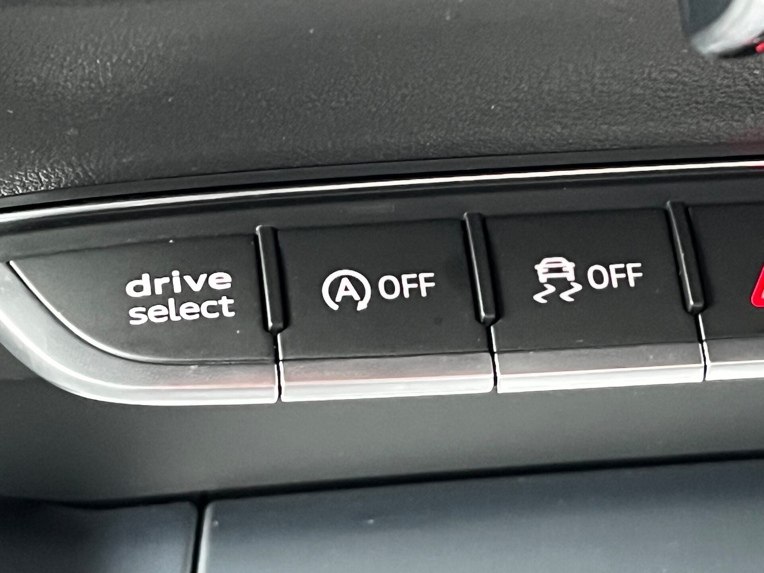 Used Audi TT 2017 for sale - 76710636: Photo 52