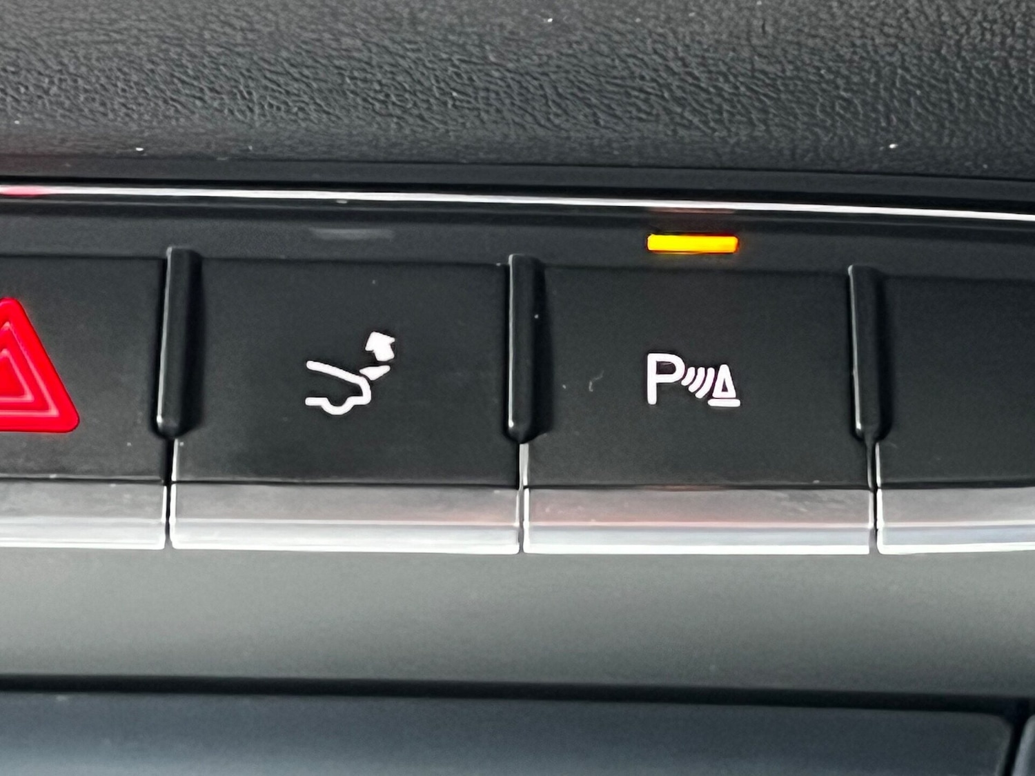 Used Audi TT 2017 for sale - 76710636: Photo 53