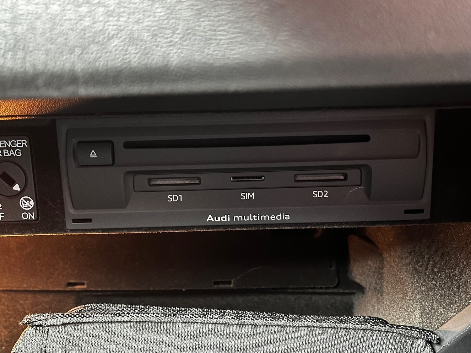 Used Audi TT 2017 for sale - 76710636: Photo 54