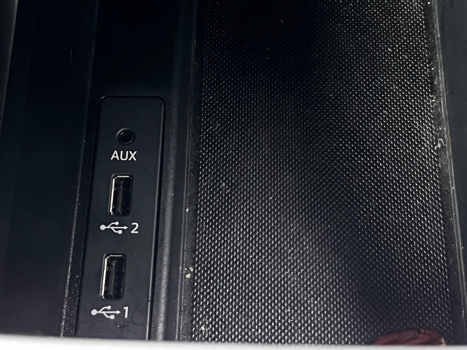 Used Audi TT 2017 for sale - 76710636: Photo 55