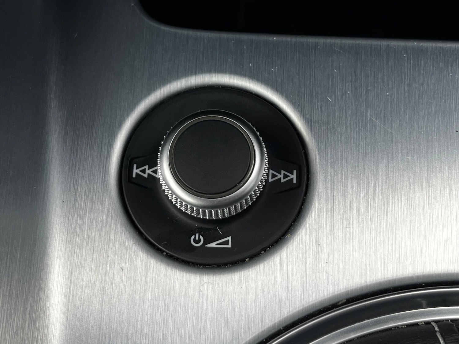 Used Audi TT 2017 for sale - 76710636: Photo 56