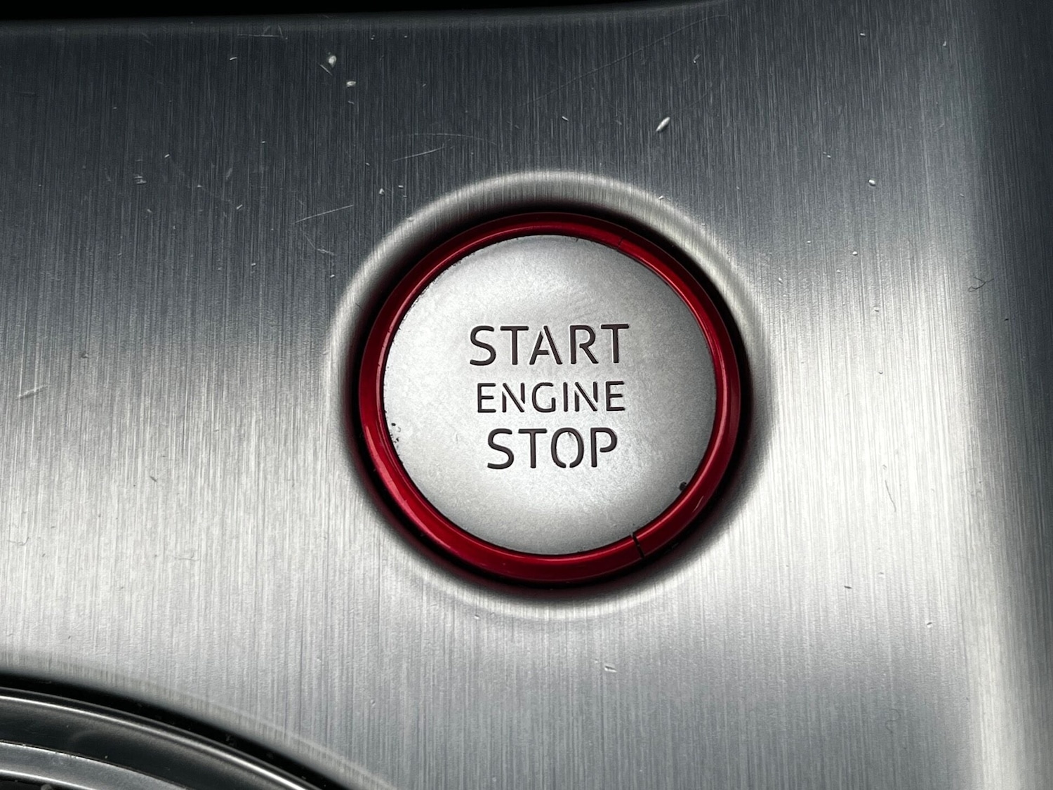 Used Audi TT 2017 for sale - 76710636: Photo 57