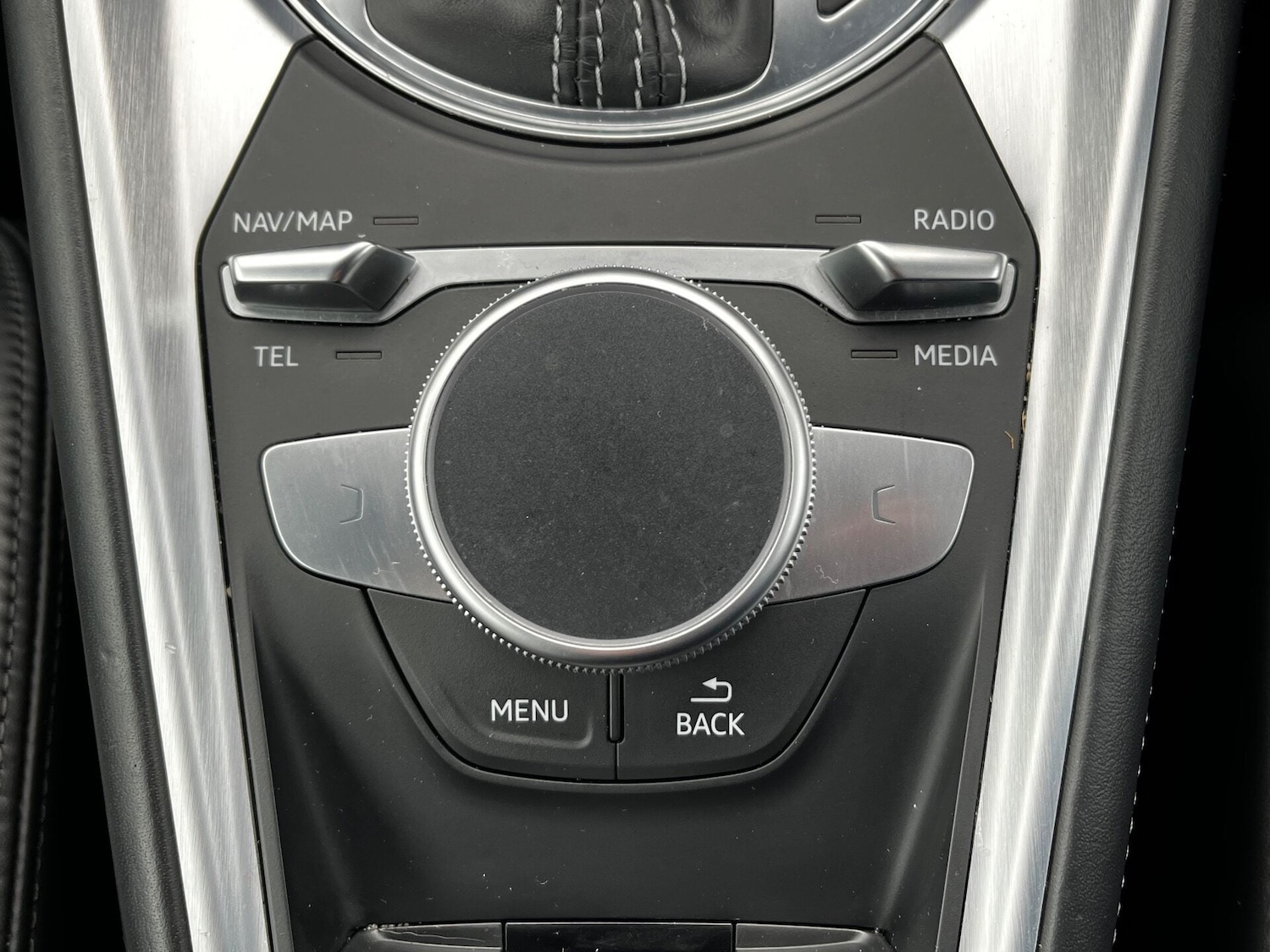 Used Audi TT 2017 for sale - 76710636: Photo 59