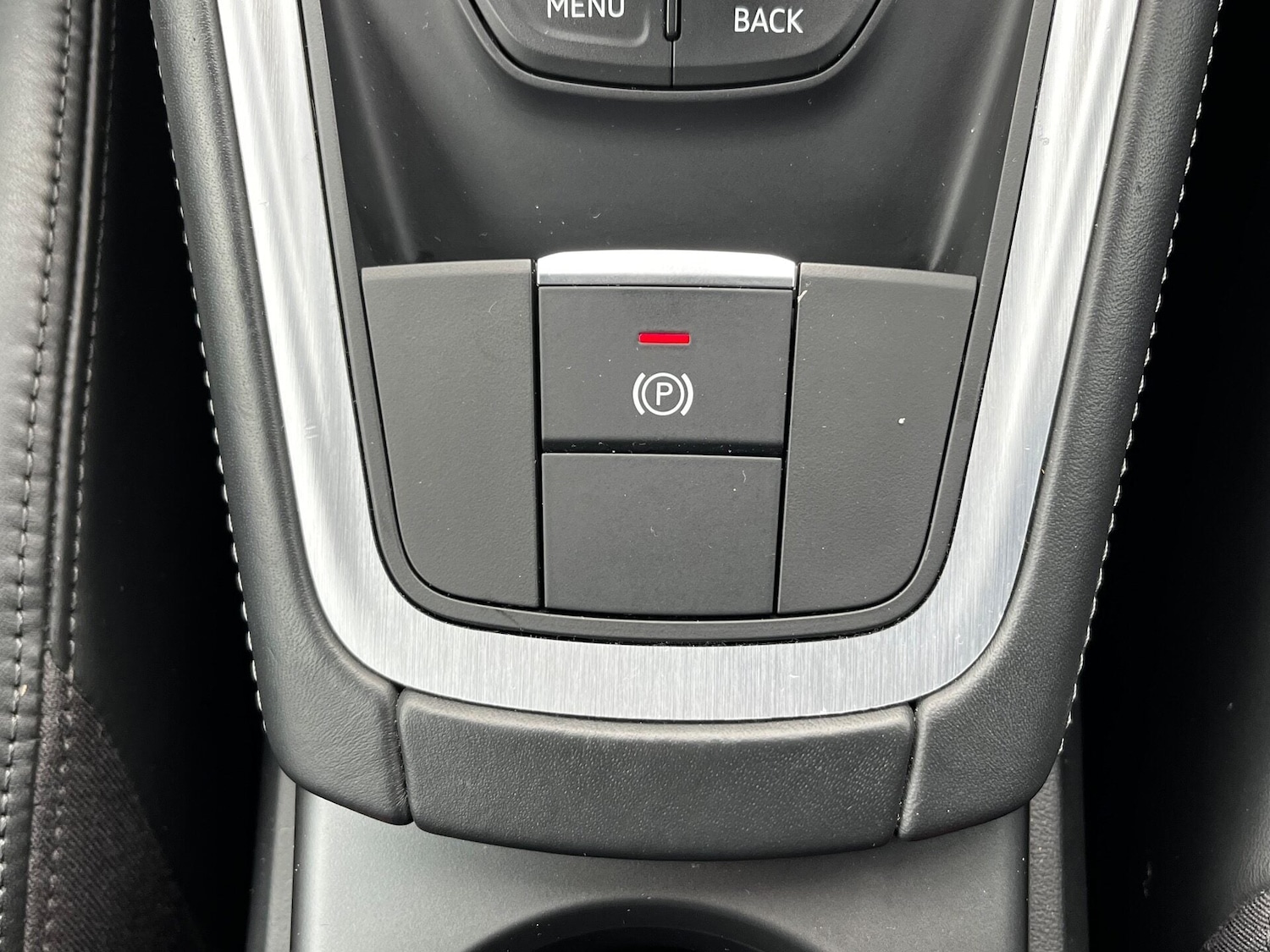 Used Audi TT 2017 for sale - 76710636: Photo 60