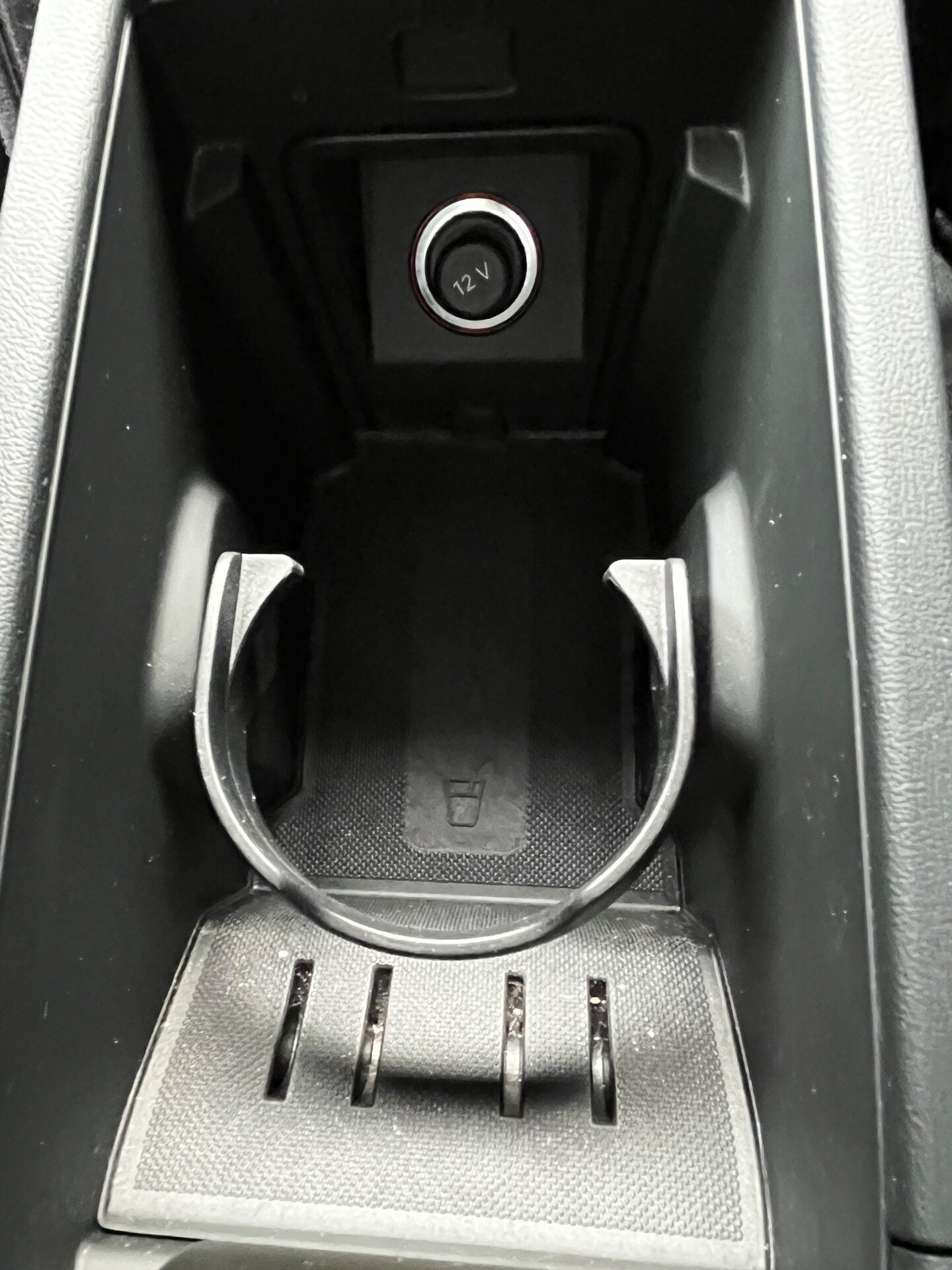 Used Audi TT 2017 for sale - 76710636: Photo 61