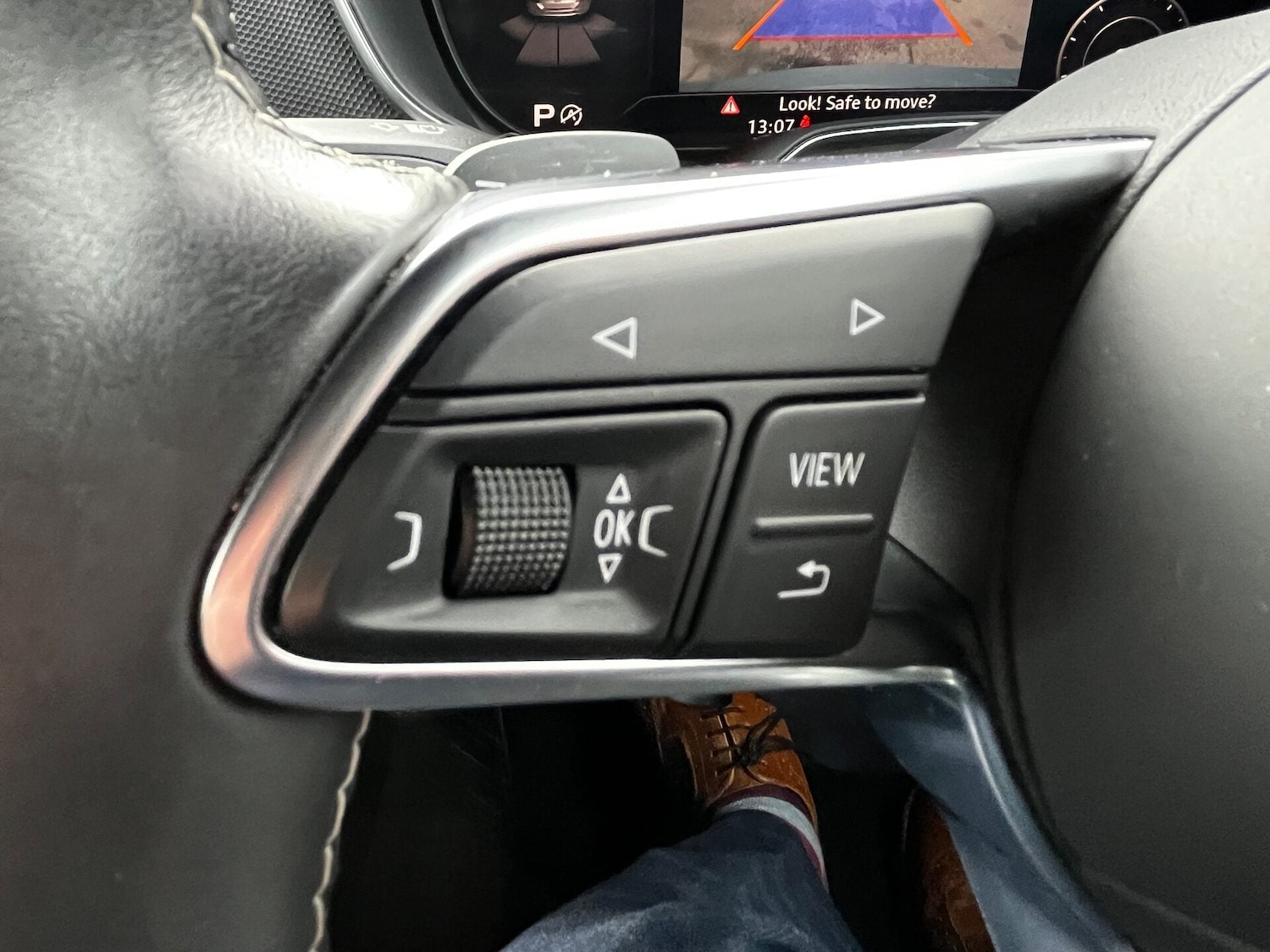 Used Audi TT 2017 for sale - 76710636: Photo 63