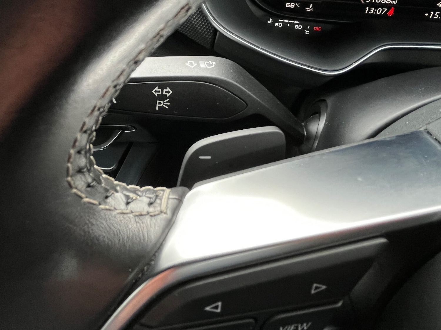 Used Audi TT 2017 for sale - 76710636: Photo 65