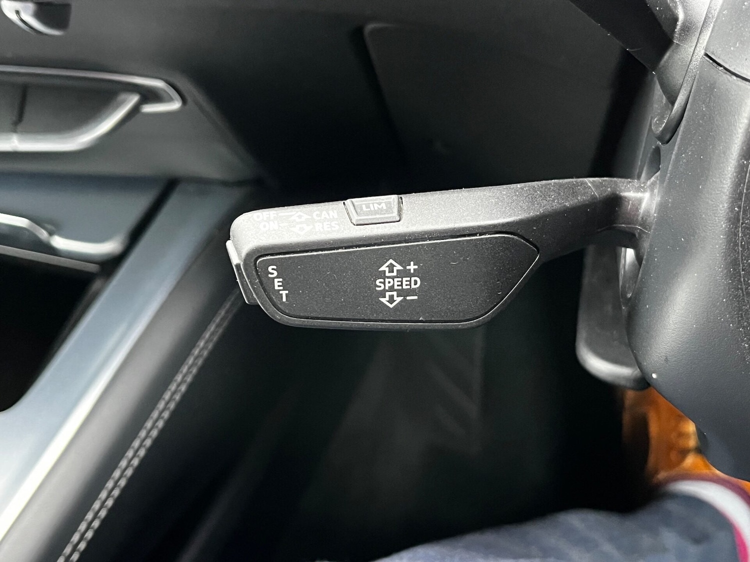 Used Audi TT 2017 for sale - 76710636: Photo 68