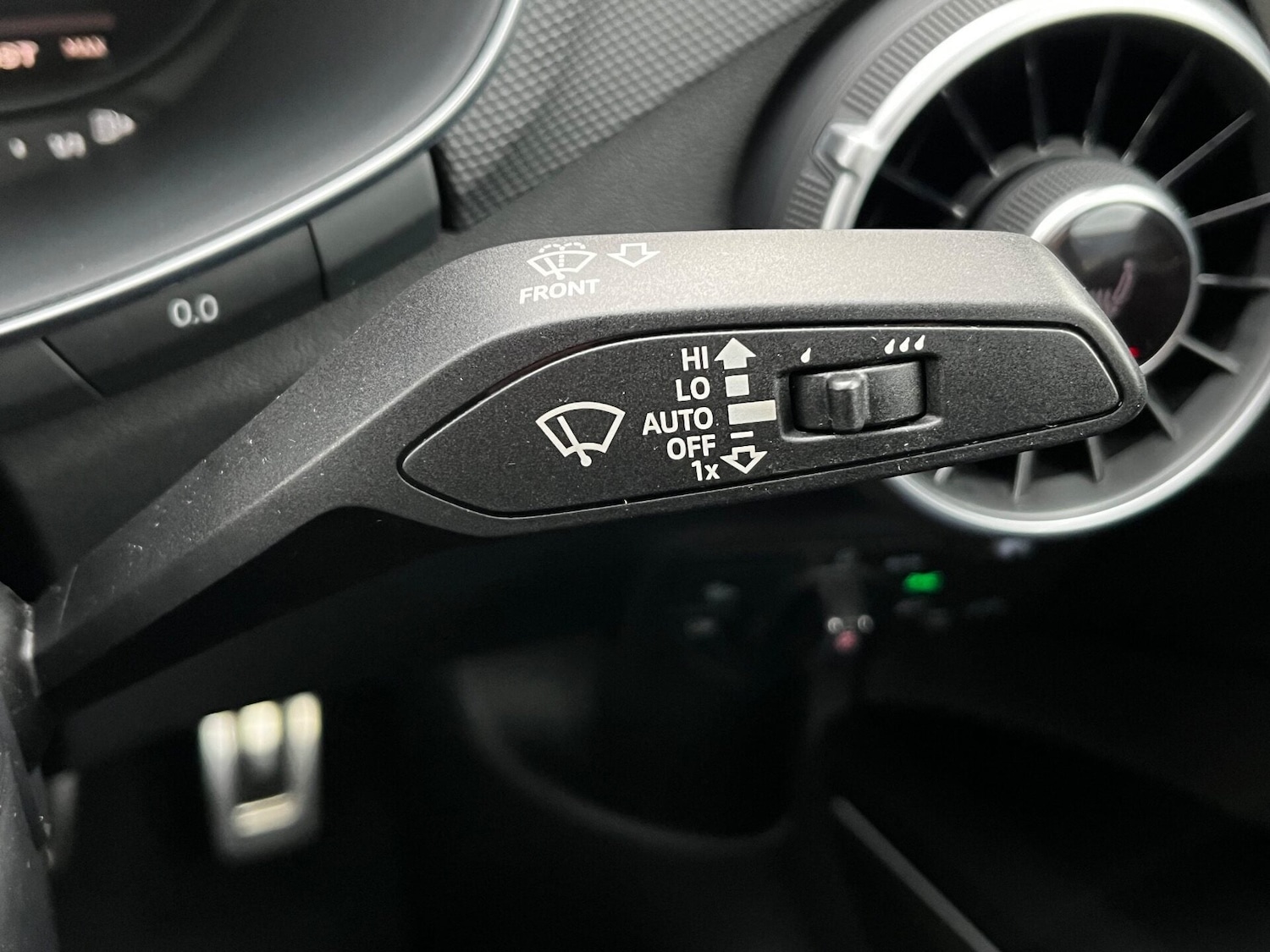 Used Audi TT 2017 for sale - 76710636: Photo 69