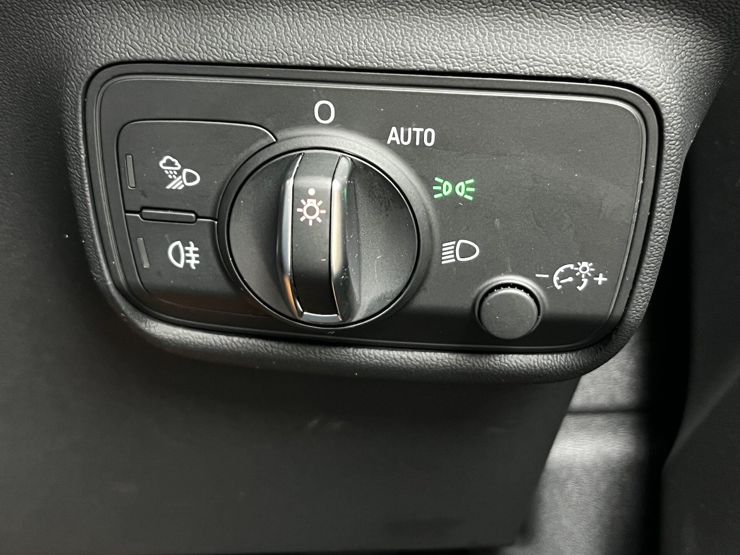 Used Audi TT 2017 for sale - 76710636: Photo 70