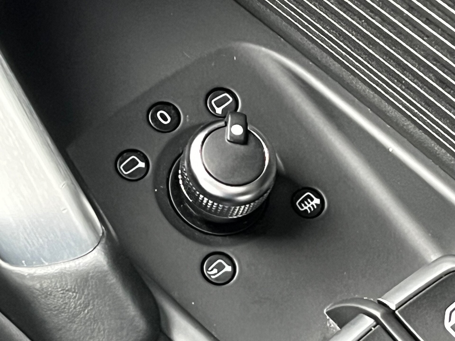 Used Audi TT 2017 for sale - 76710636: Photo 71