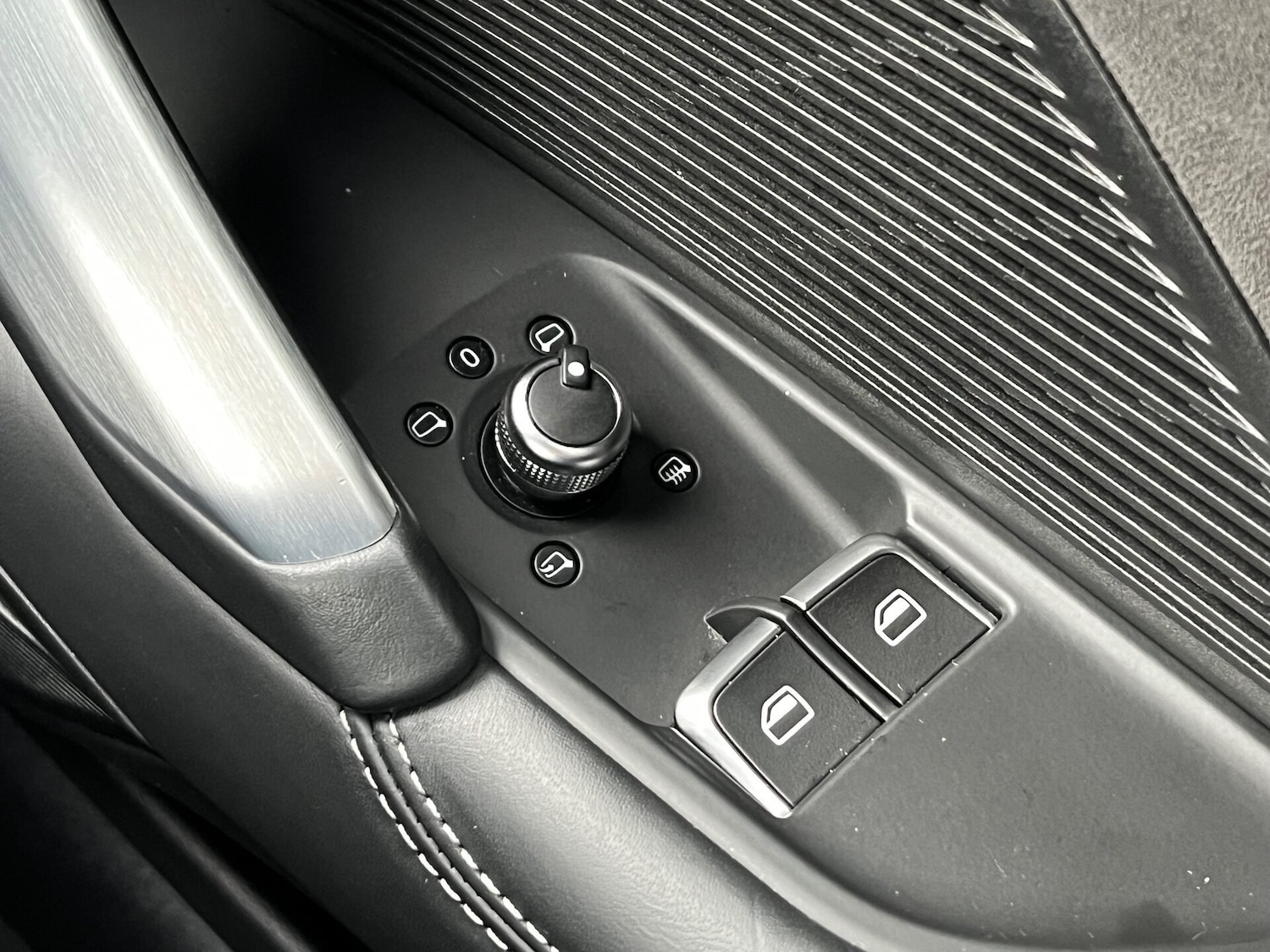 Used Audi TT 2017 for sale - 76710636: Photo 72