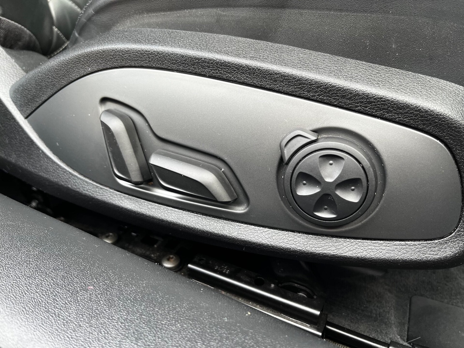 Used Audi TT 2017 for sale - 76710636: Photo 75