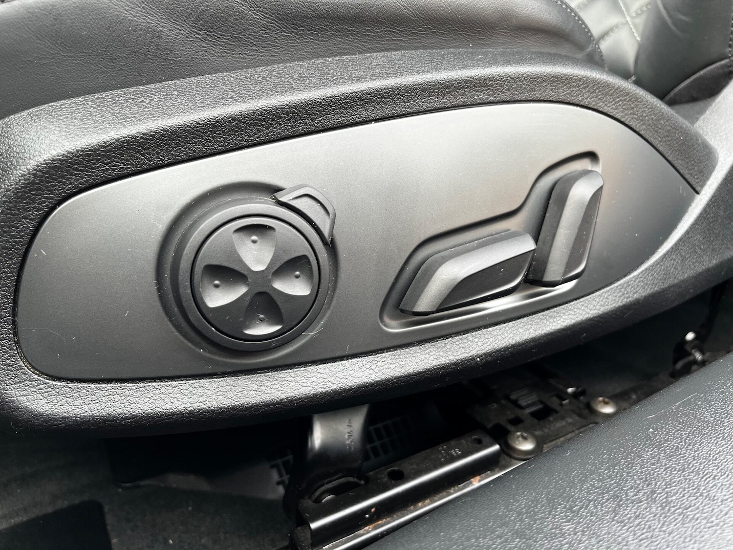 Used Audi TT 2017 for sale - 76710636: Photo 76