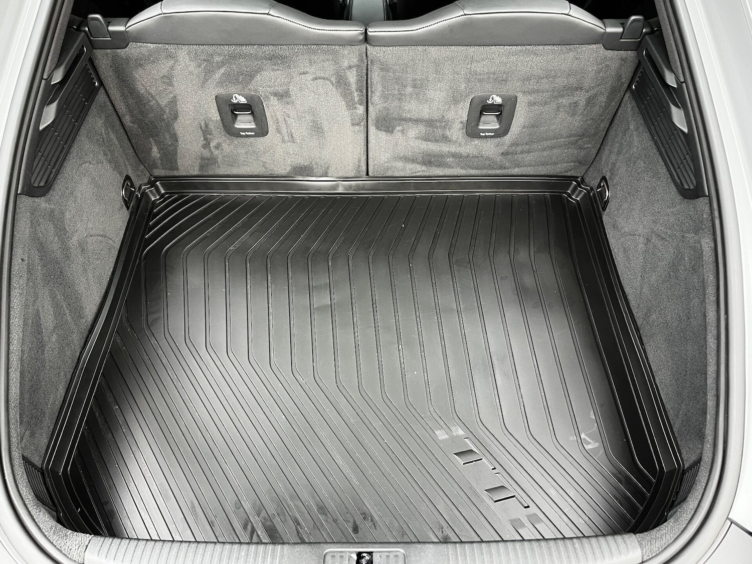 Used Audi TT 2017 for sale - 76710636: Photo 83