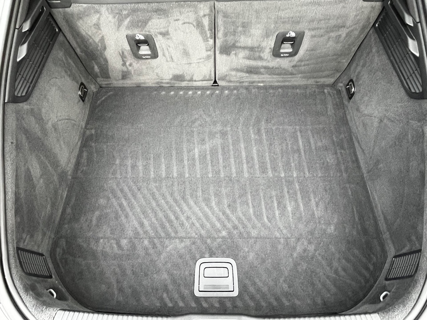 Used Audi TT 2017 for sale - 76710636: Photo 84