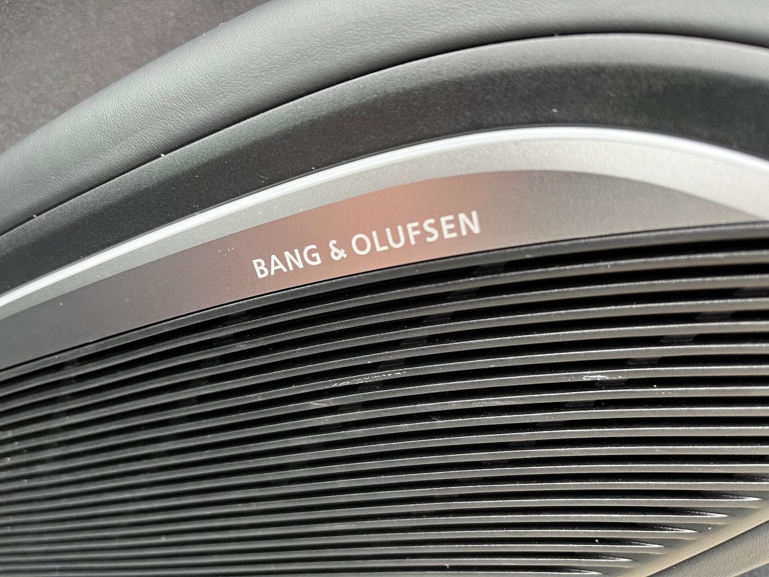 Used Audi TT 2017 for sale - 76710636: Photo 86