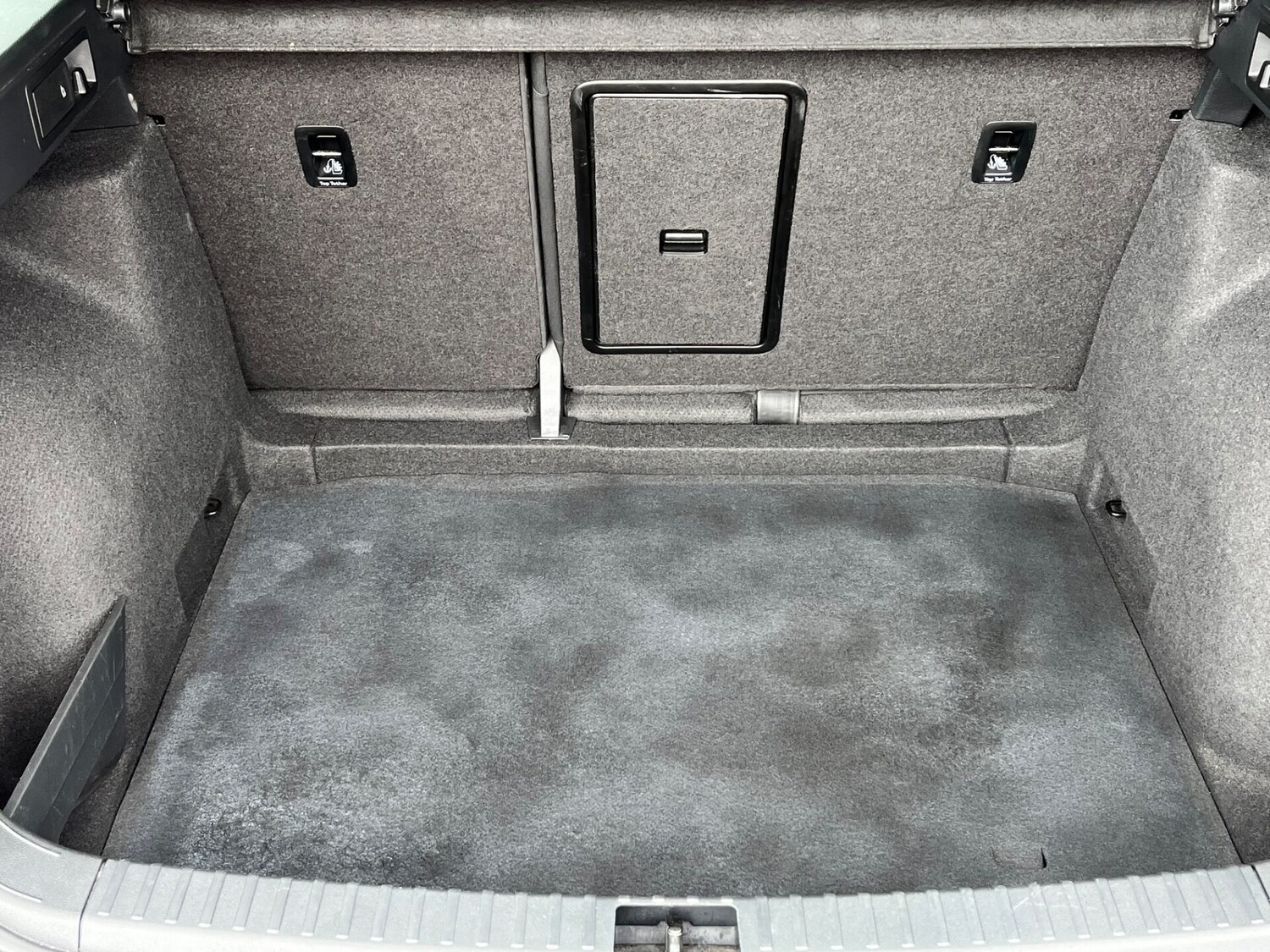Vehicle 67