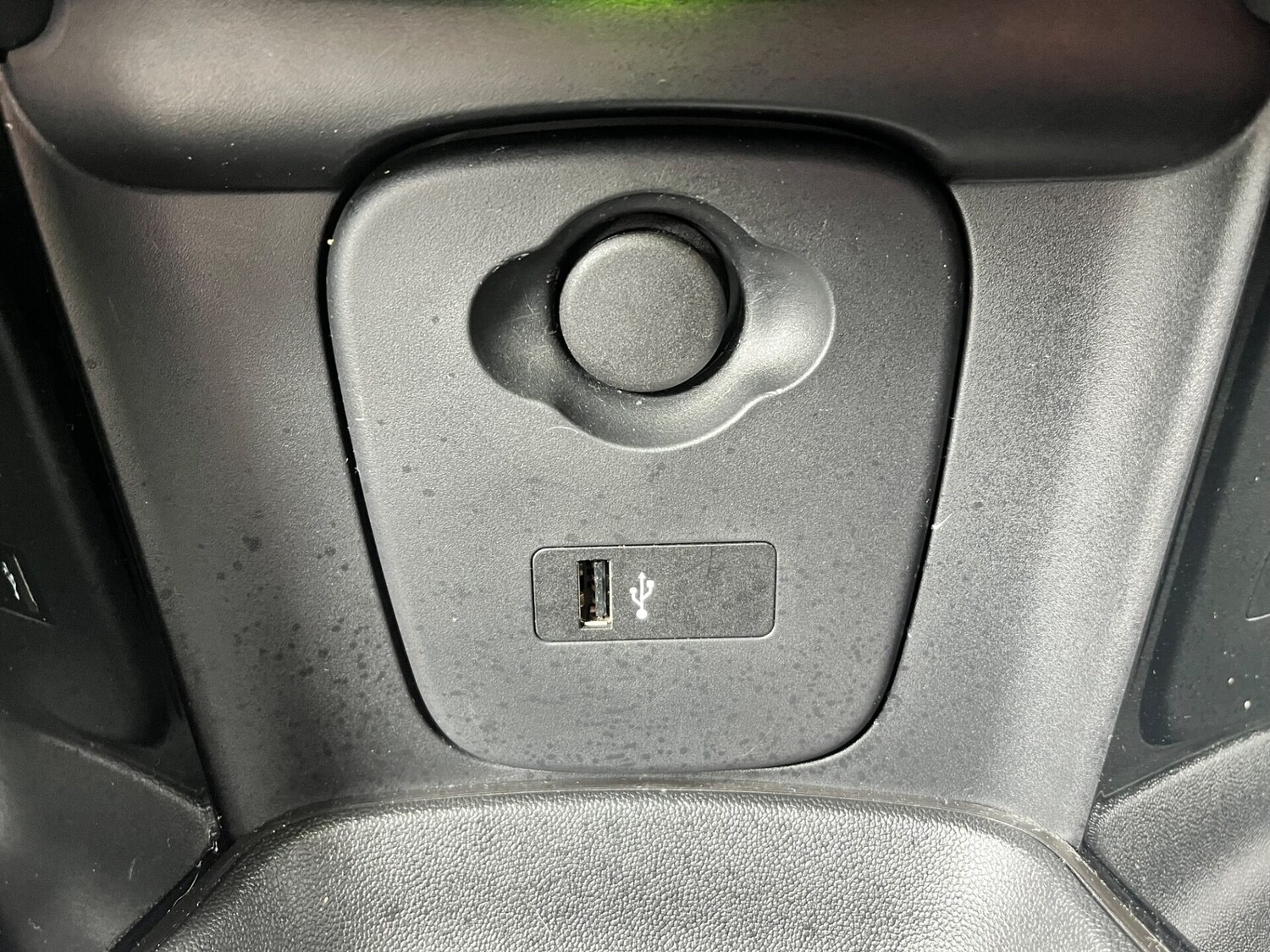 Vehicle 45