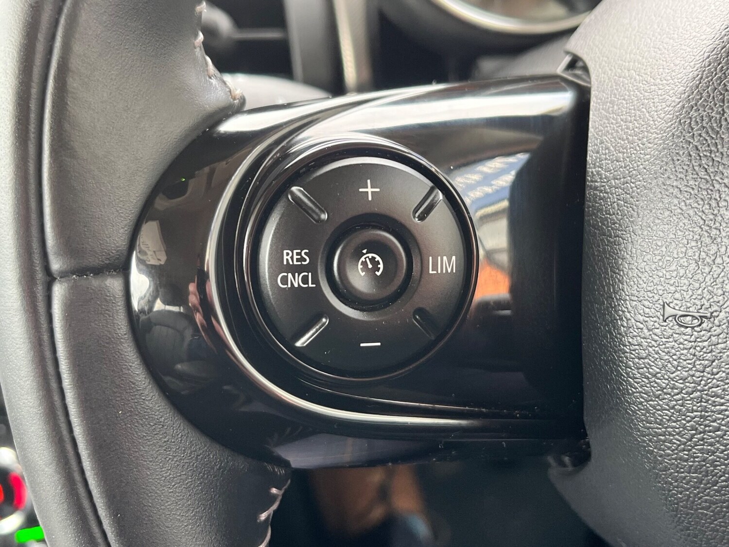 Vehicle 48