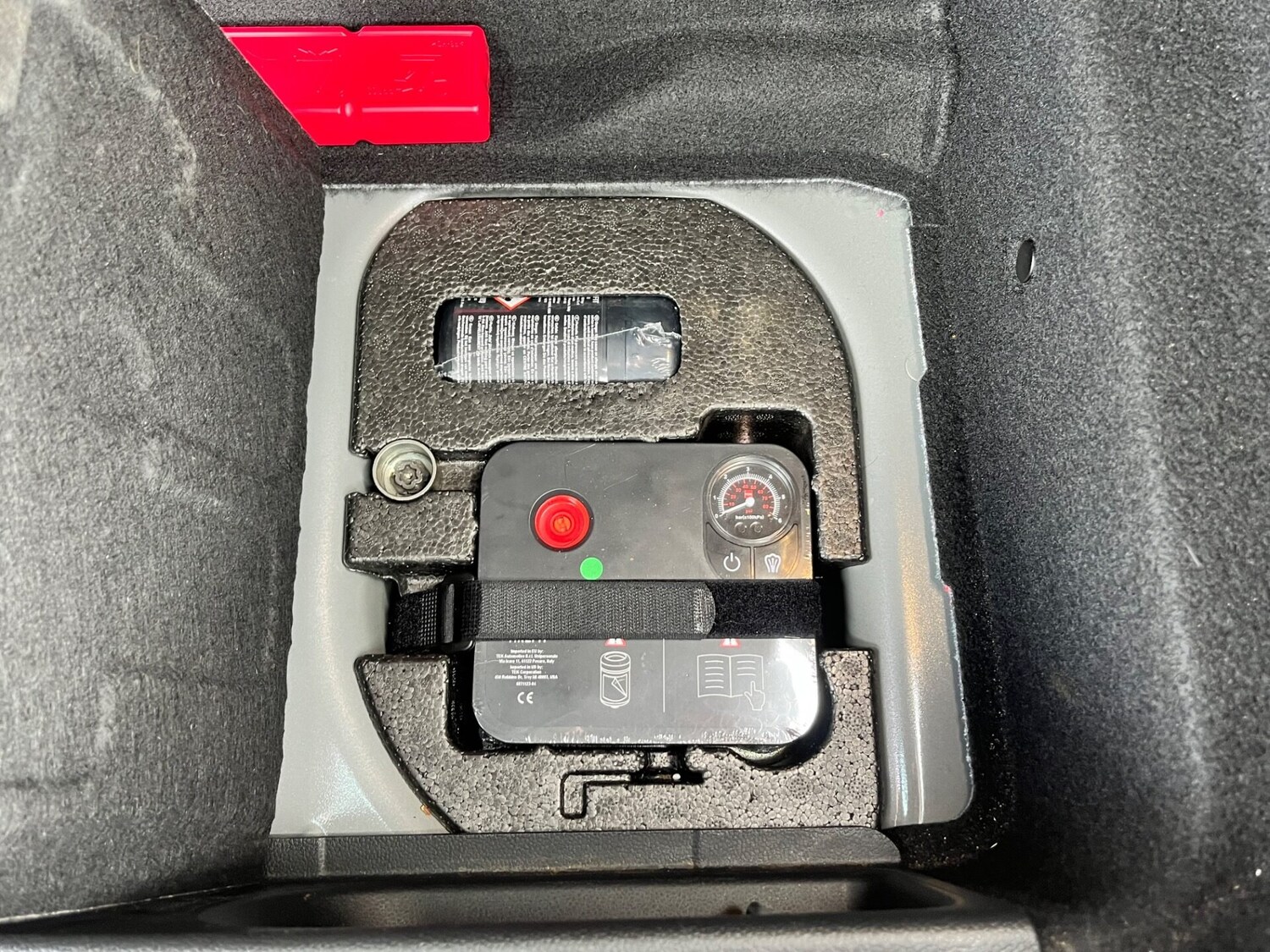 Vehicle 61